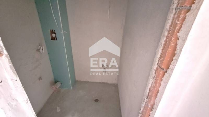 Двустаен ексклузивен апартамент за продажба, в новопостроена сграда на