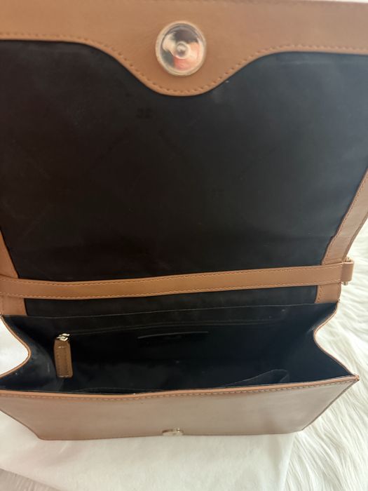 Чанта Elisabetta Franchi