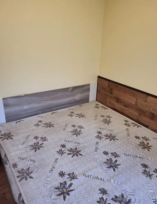 Дава се под наем Къща в София, Малинова долина - 70 кв.м за 499 € - Снимка #5