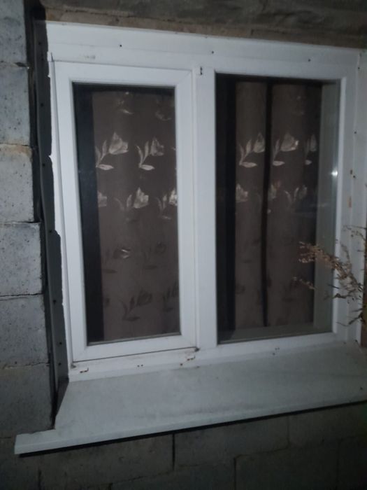 Сдам или продам дачу