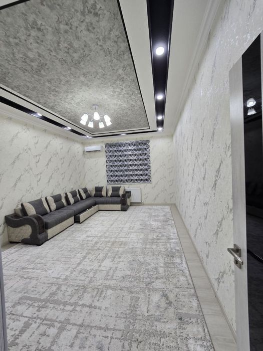 Gipsakatron patalok.