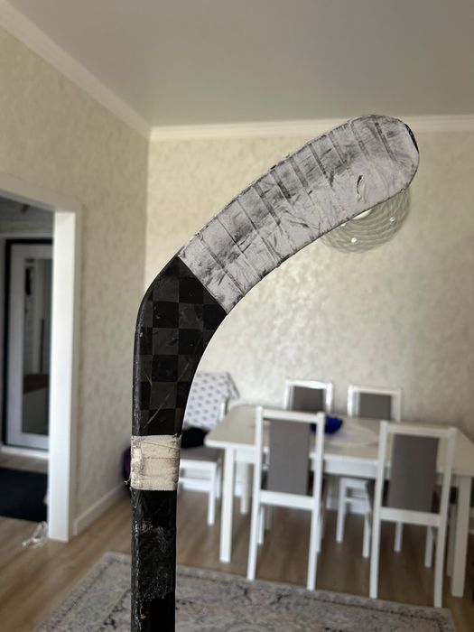 Хоккейная клюшка Bauer Tracer 65flex p92