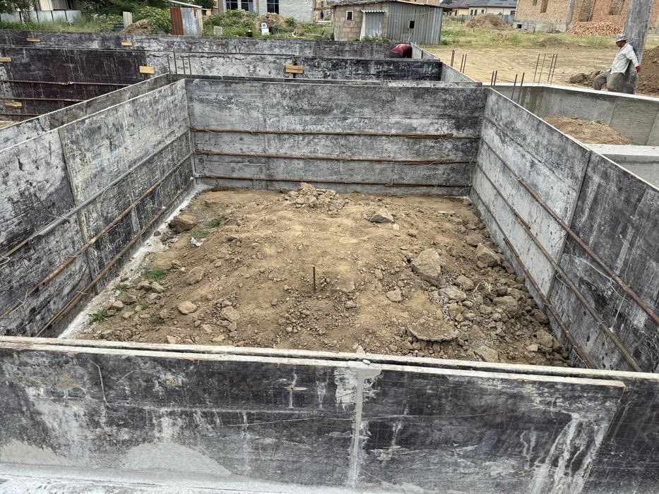 Талгар леса опалубка аренда