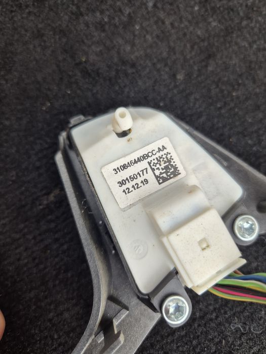 Мультируль Лада original