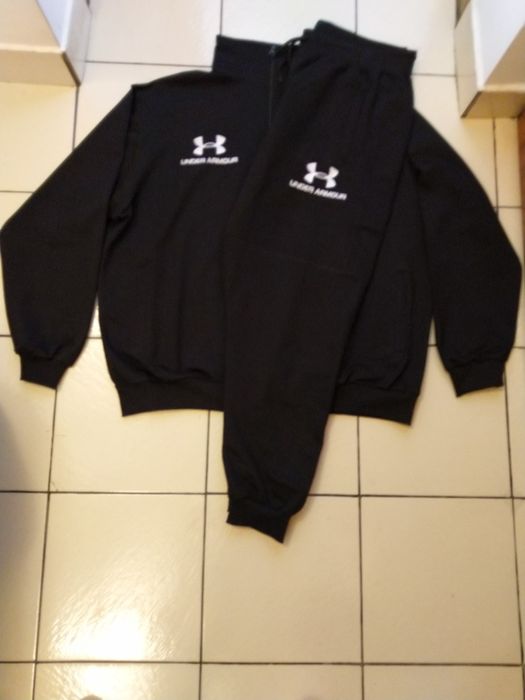 Екипи СУПЕР ГИГАНТ от памук 5XL, 6XL, 7XL, 8XL