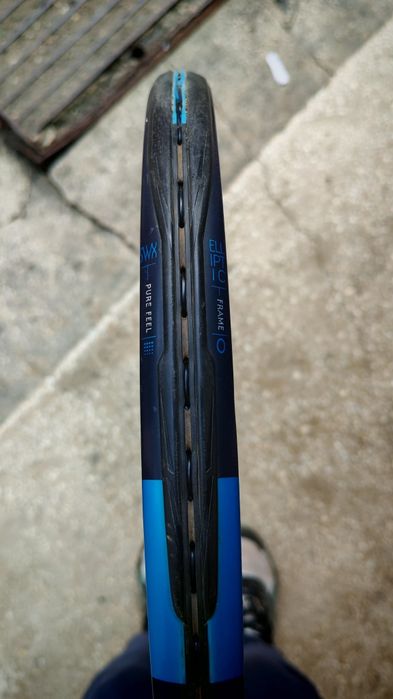 Racheta tenis Babolat pure drive