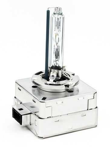 Bec xenon D1S,D2S,D3S,D4S,D5S,D8S [calitate premium]