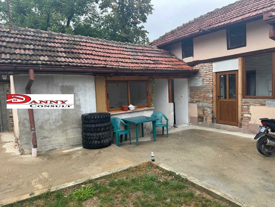 Продава се Къща в Велико Търново, Акация - 103 кв.м за 564 €/кв.м - Снимка #11