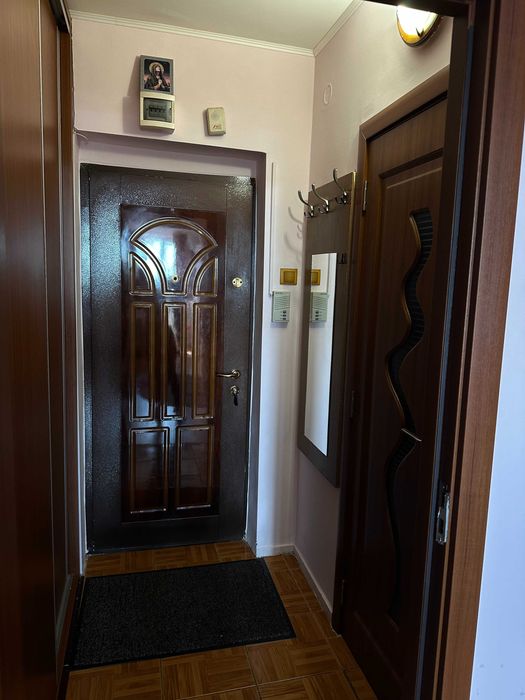 Garsoniera Regim-Hotelier Titan - IOR Parc - Metrou - Park lake Mall