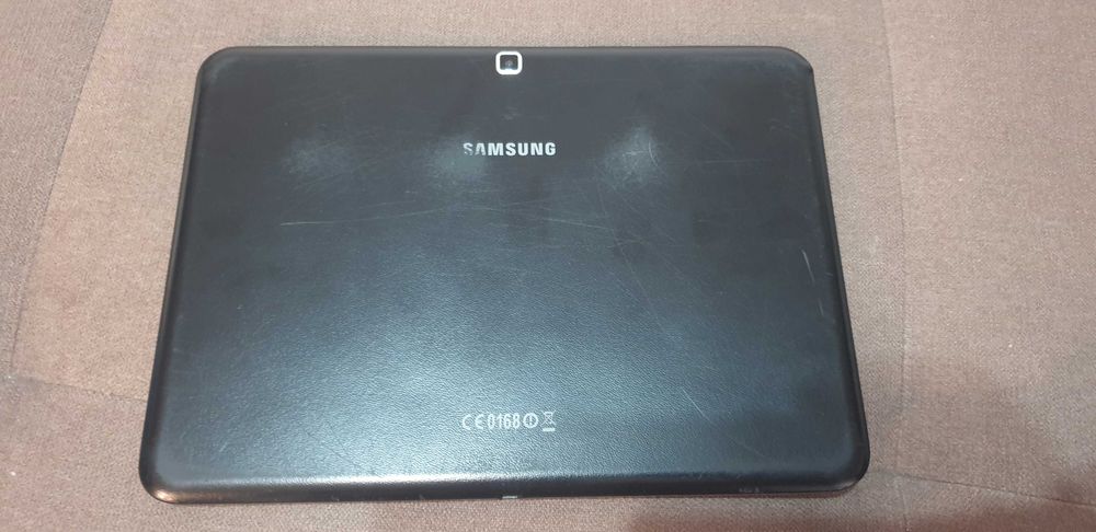 Display, Samsung Galaxy Tab 4 SM-T533 (530, 531, 535) 10.1 inch