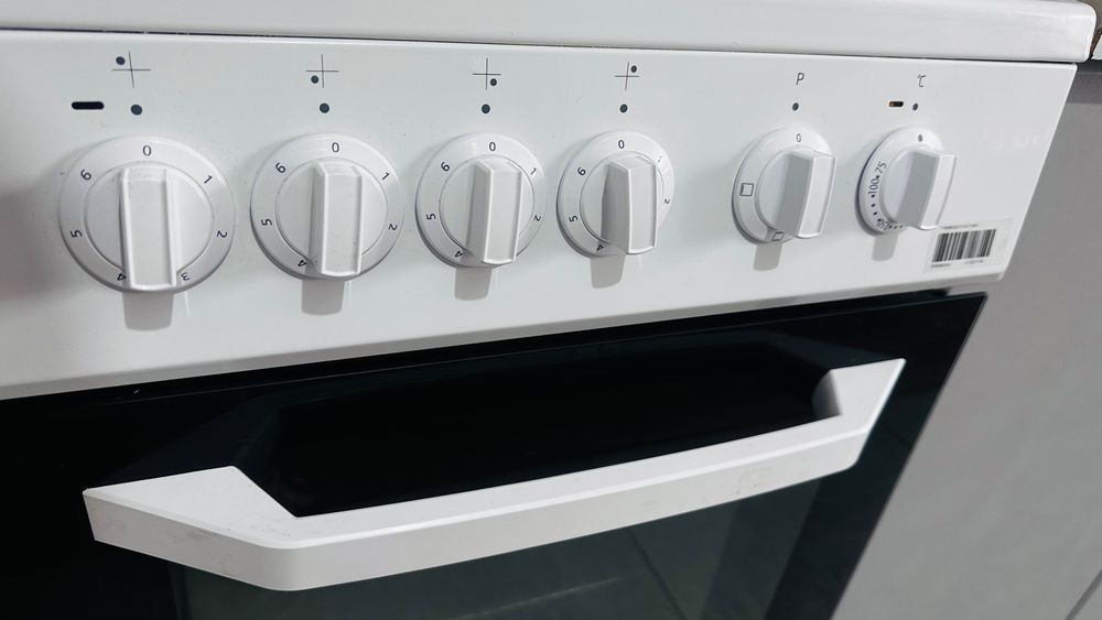 Продам электроплиту