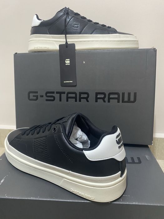 Мъжки обувки G-Star Raw 42 номер