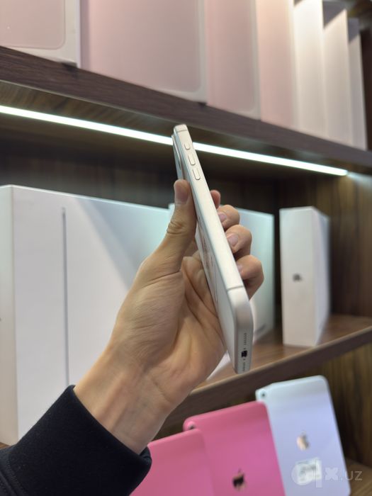 iphone 17 pro max naxtka va nasiya savdoga