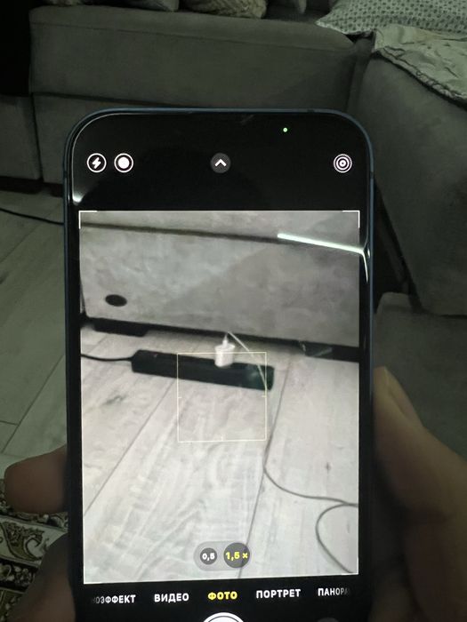 Iphone 13,128gb