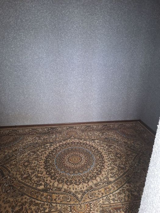 3-хонали уй СОТИЛАДИ. 58кв Зилол МФЙ, Мустакиллик куча