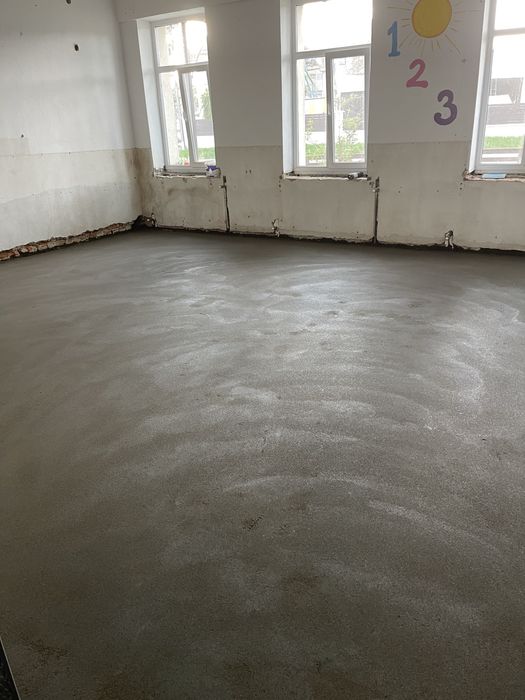 Executam sape mecanizate elicopterizate