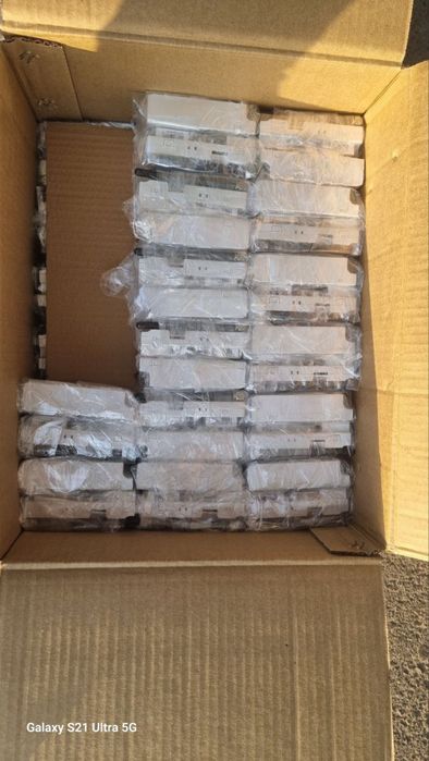 GPRS modem ex 518 va ex 18 elektron hisoblagichlar uchun