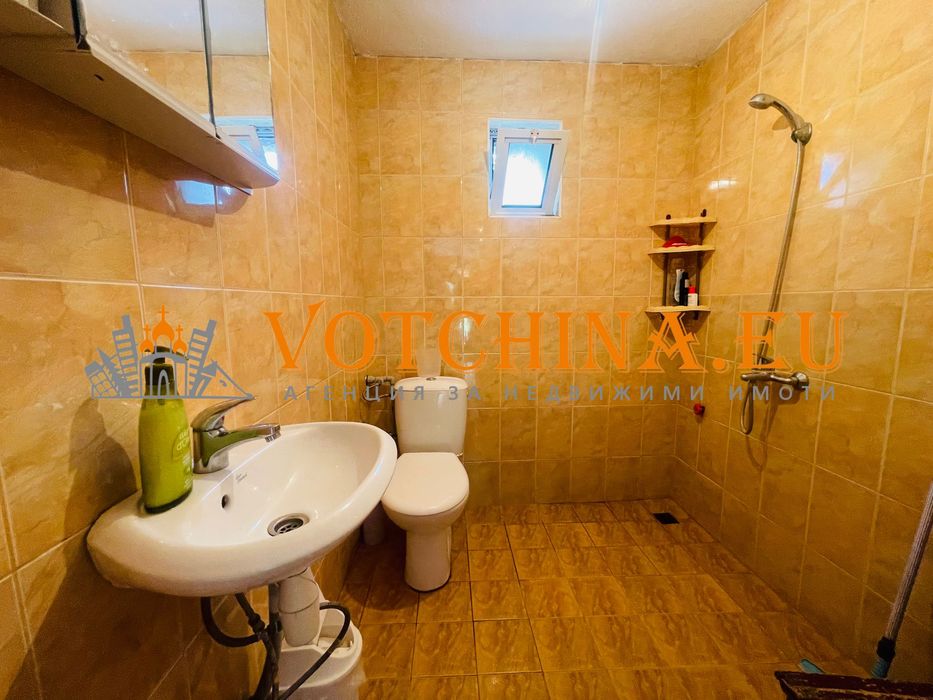 Продава се Къща в с. Гроздьово, Област Варна - 230 кв.м за 435 €/кв.м - Снимка #8