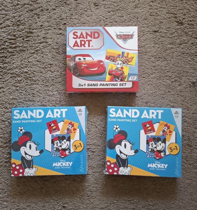 Настолна игра / Настолни игри