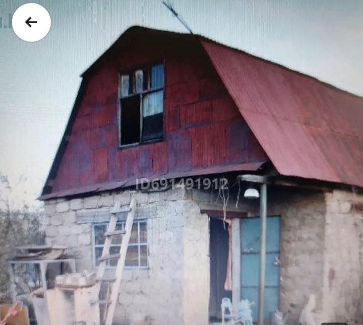 Дачу 6 соток рацион Акжар