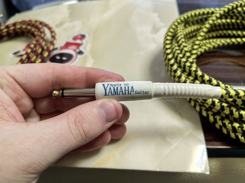 Электрогитара + комбик + гитарный процессор