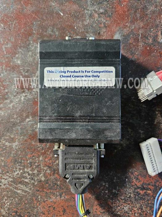 JB4 Burger motorsport n64 335i 535i tuning чип 3.5i. 3.5 н54