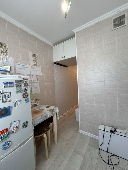 Срочно!!! Продается квартира не МСО