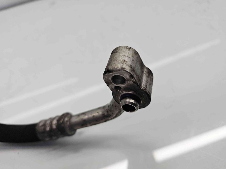 Conducta AC Volkswagen Polo (6R) [Fabr 2009-2016] 6R0820721T 1.4 Benz