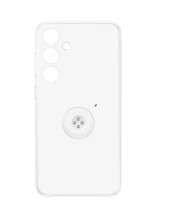 Husă telefon Samsung S24 PLUS, originală