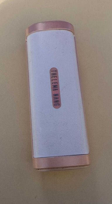 Vape Lost Vape Thelema Nano pod 45W stare foarte bună