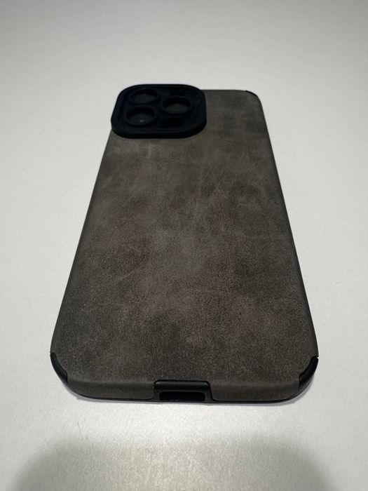 iPhone 14 PRO MAX 6 мес гаранция