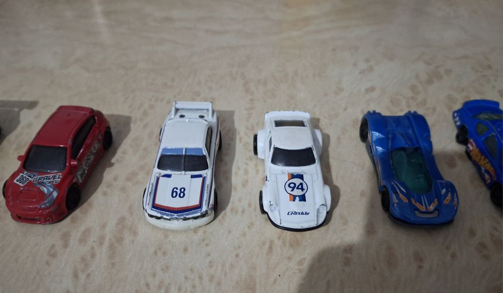 Продам,обменяю Hot wheels/Хот вилс