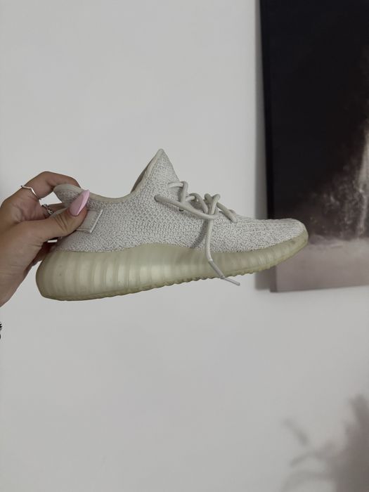Yeezy 350 v2 noi