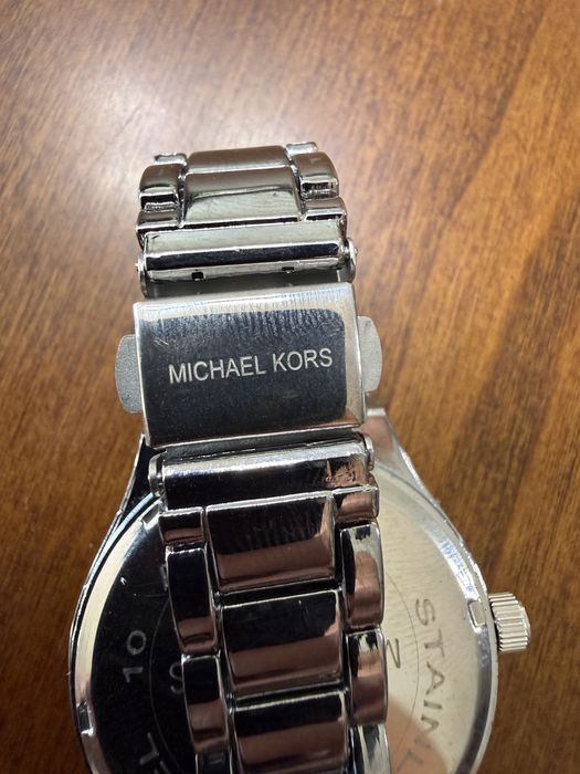 Ceasuri damă Michael Kors / Guess / Tommy Hilfiger noi new