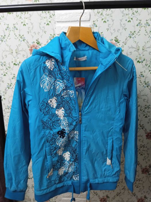 Продам женские вещи