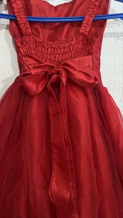 Прокат кульсары детский койлек