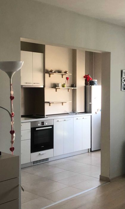Продава се Двустаен апартамент в София, Карпузица - 75 кв.м за 1827 €/кв.м - Снимка #3