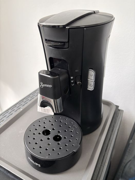 Aparat Cafea Philips Senseo  - Stare Excelentă