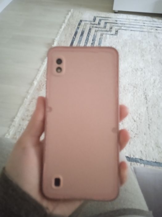 Самсунг , хороший