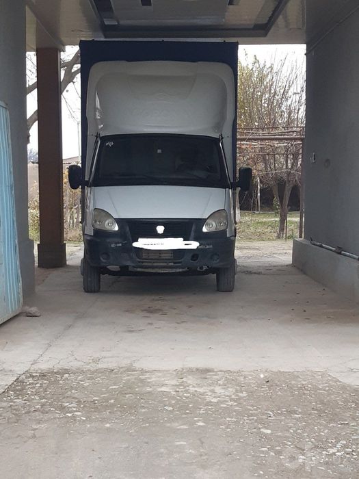 Gazel holati Alo darajada