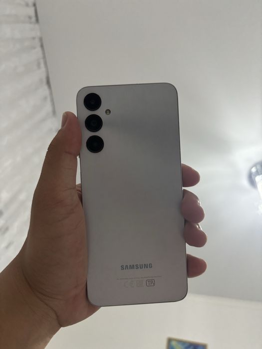 Samsung Galaxy a05s