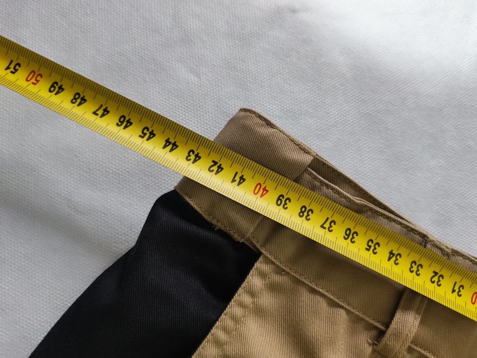 Engelbert strauss pantaloni barbati 50