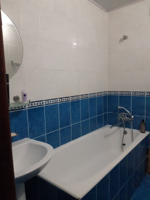 Продается квартира
