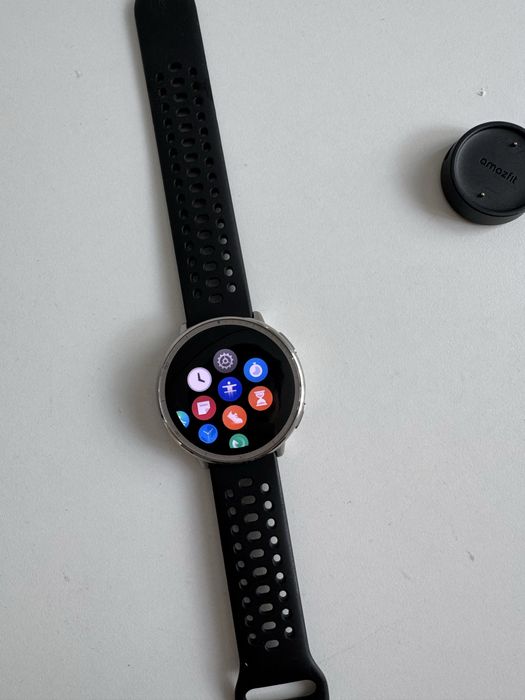 Amazfit Active 2 46mm