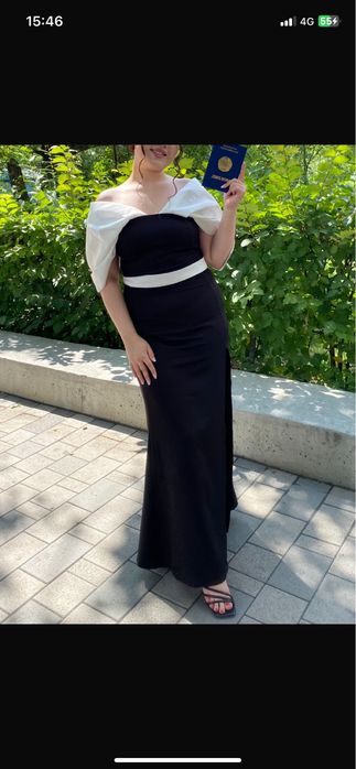 платье вечерные все по 10тыс