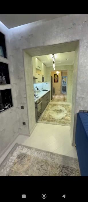 Срочно продается квартира!!