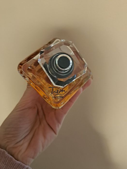Lancome Tresor дамски