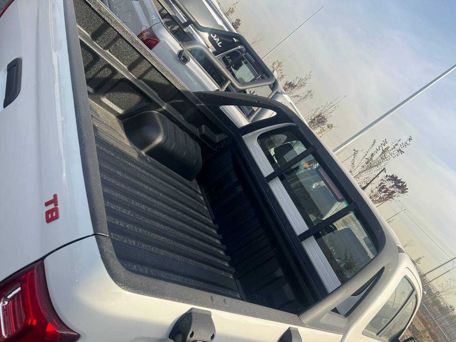 Kiridit va  Lizing haqiqiy  erkaklar mahinasi.