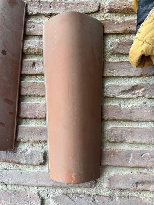 Цигли втора употреба, 220 бр- 2,50