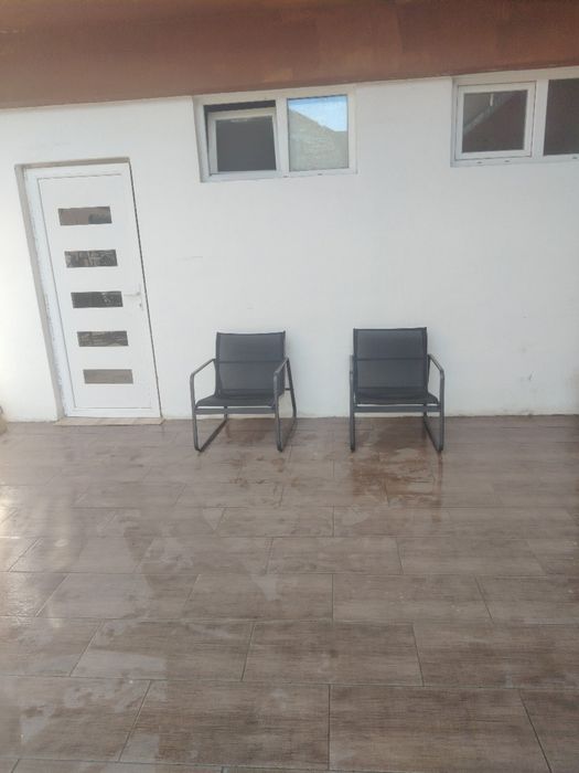 Apartament de vânzare
